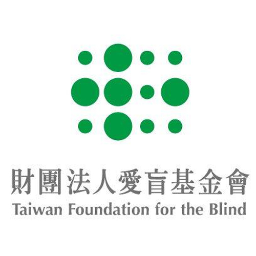 財團法人愛盲基金會