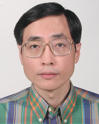 林耕國 醫師 Ken-Kuo Lin, MD