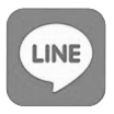 LINE官方帳號